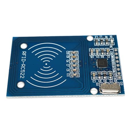 micro rfid reader module|rfid reader module pdf.